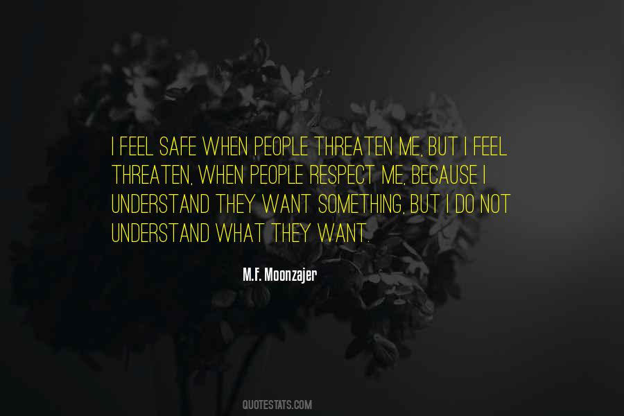 Aflorez66 Quotes #1084015