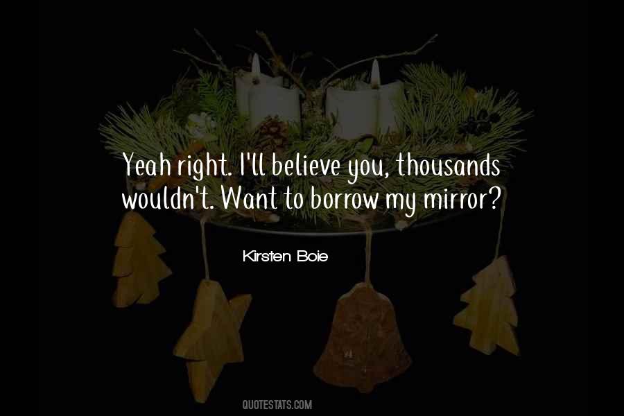 Aflorez66 Quotes #184328
