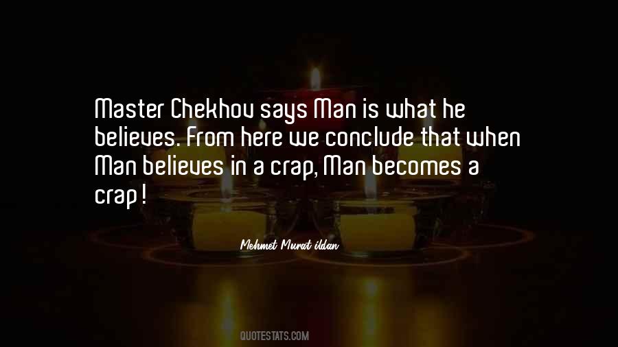 Aflorez66 Quotes #20686
