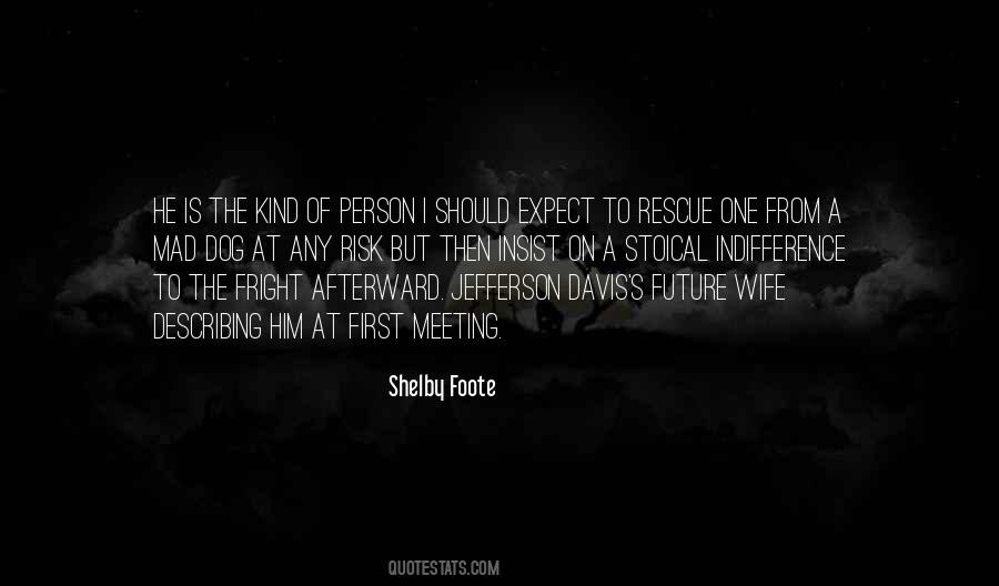 Aflorez66 Quotes #379368
