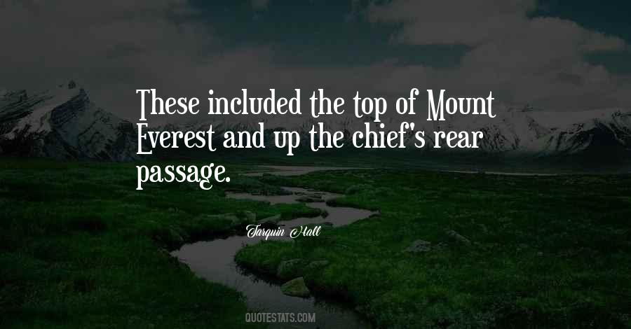 Aflorez66 Quotes #828504