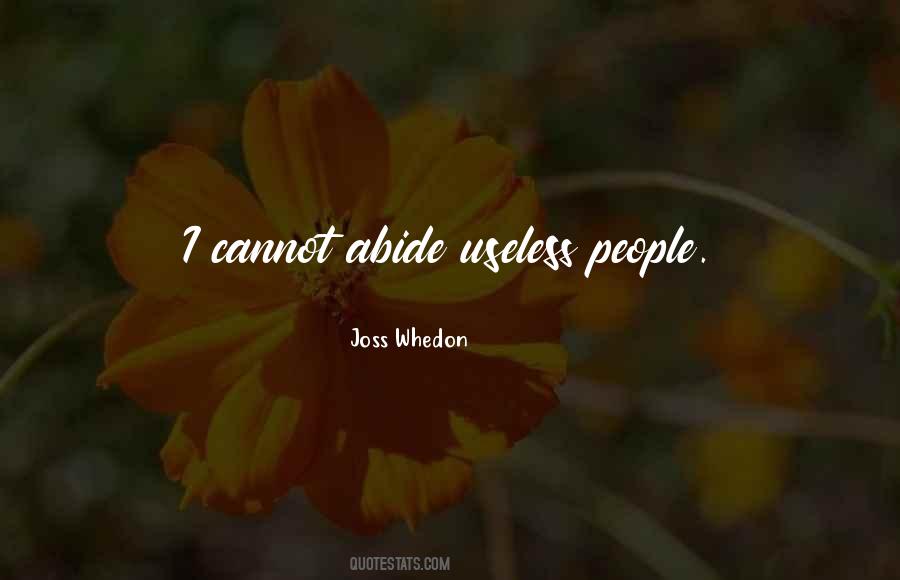 Sugared Pecans Quotes #917143