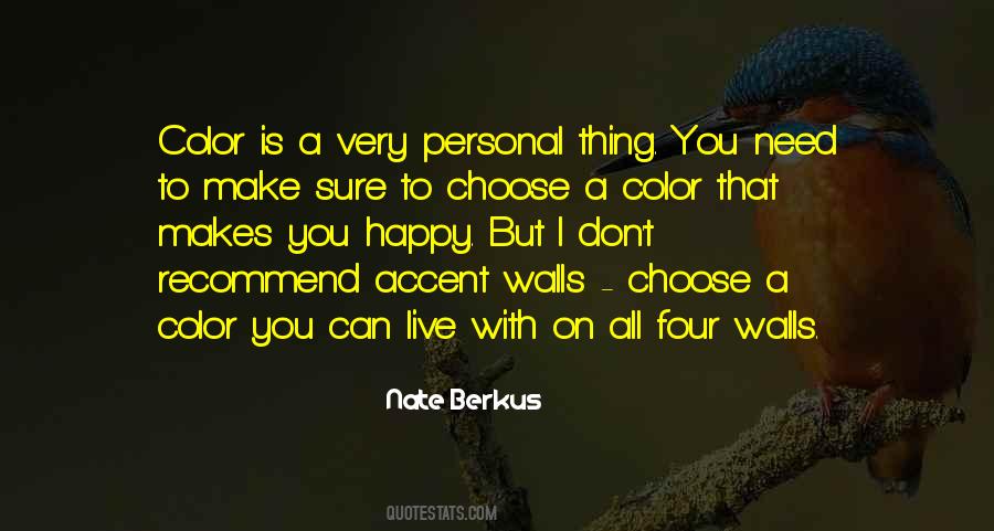 Aznar Innova Quotes #1449239
