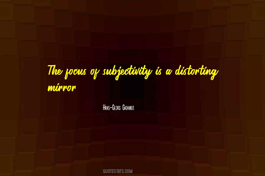 Aznar Innova Quotes #263131