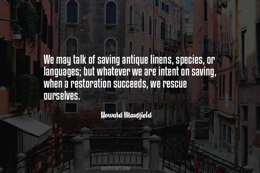 Yakkay Quotes #563106
