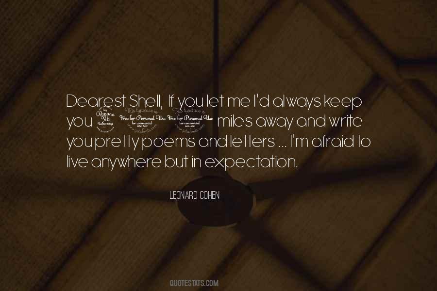 Yakkay Quotes #620730