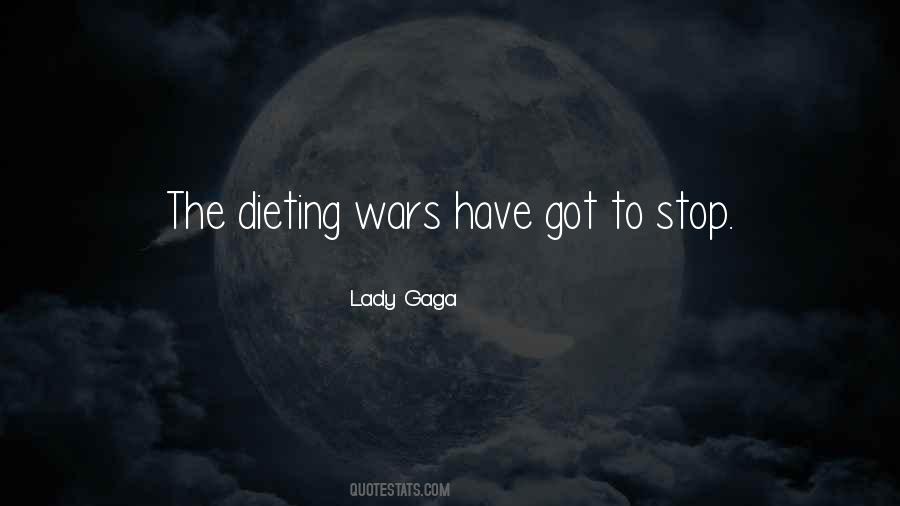 Undercurrent Restaurant Quotes #740474