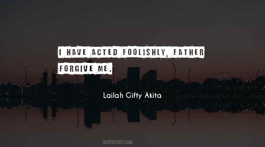 Vlado Gotovac Quotes #1830756