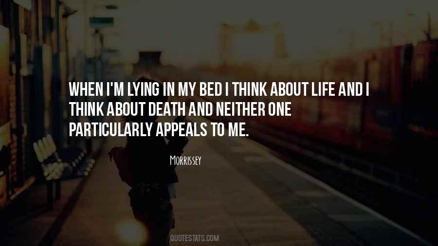 Zanello Properties Quotes #1659231