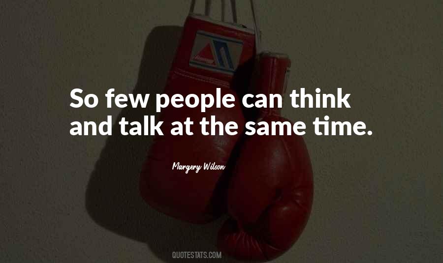 Apareo Hombres Quotes #788854