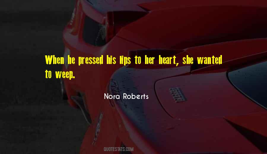 Nadimi Transplant Quotes #550450
