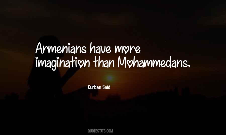 Verlassen German Quotes #1411305