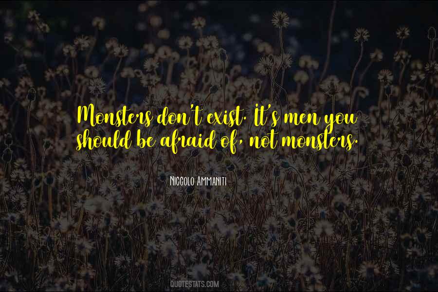 Verlassen German Quotes #761038