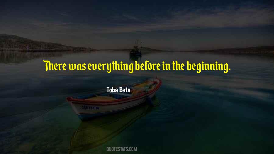 Sugena Brown Quotes #850633