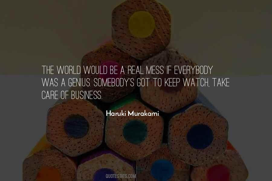 Buddhist Scriptures Quotes #1287300