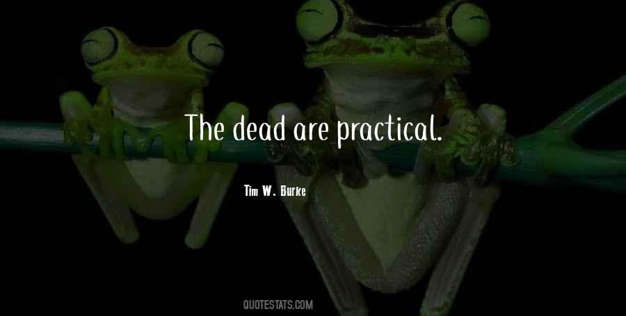 Buddhist Scriptures Quotes #1337850