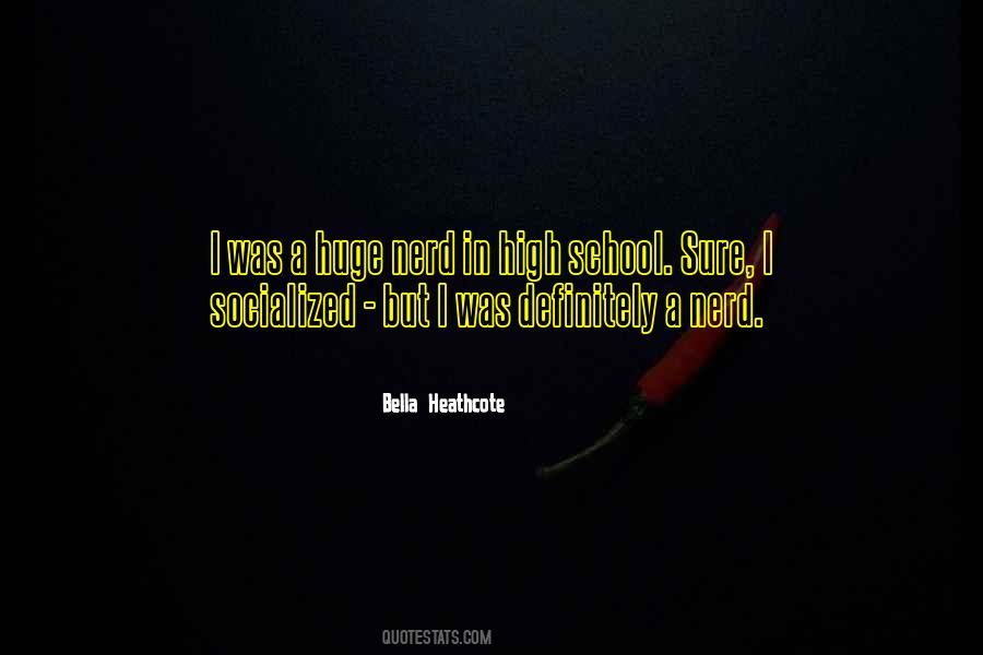 Buddhist Scriptures Quotes #1723975