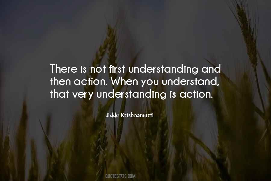 Buddhist Scriptures Quotes #683052