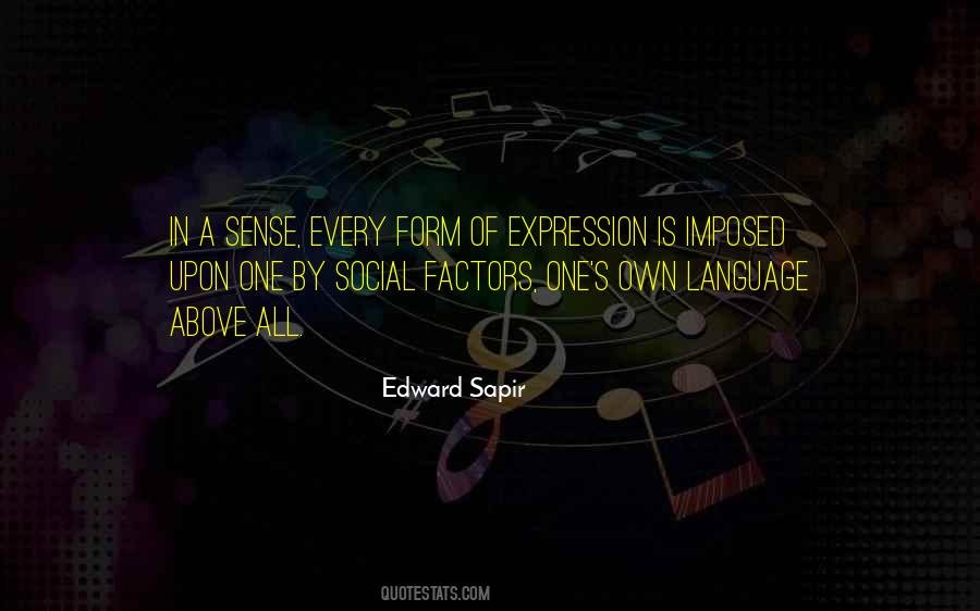 Yaddal Quotes #1169840