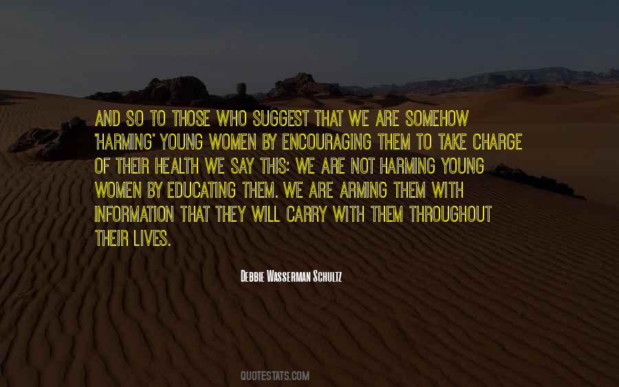 Veeva Careers Quotes #1170039