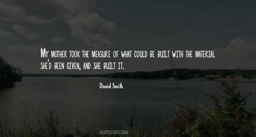 Veeva Careers Quotes #946042