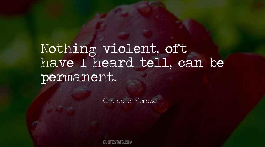 Veeva Careers Quotes #981240