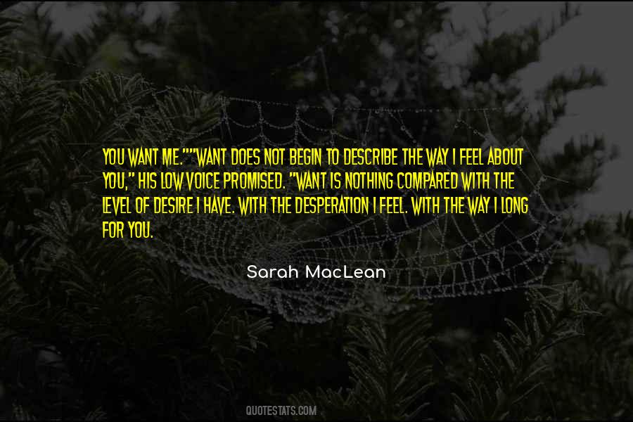 Soppy Stern Quotes #1079600