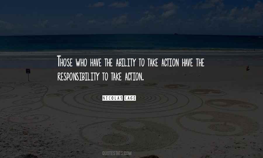 Soppy Stern Quotes #977943