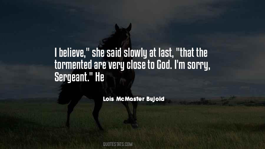 Briggsy Quotes #1071663