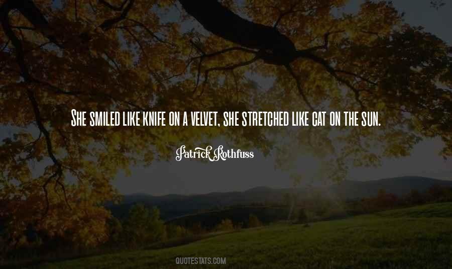 Marites Revilla Quotes #1143508