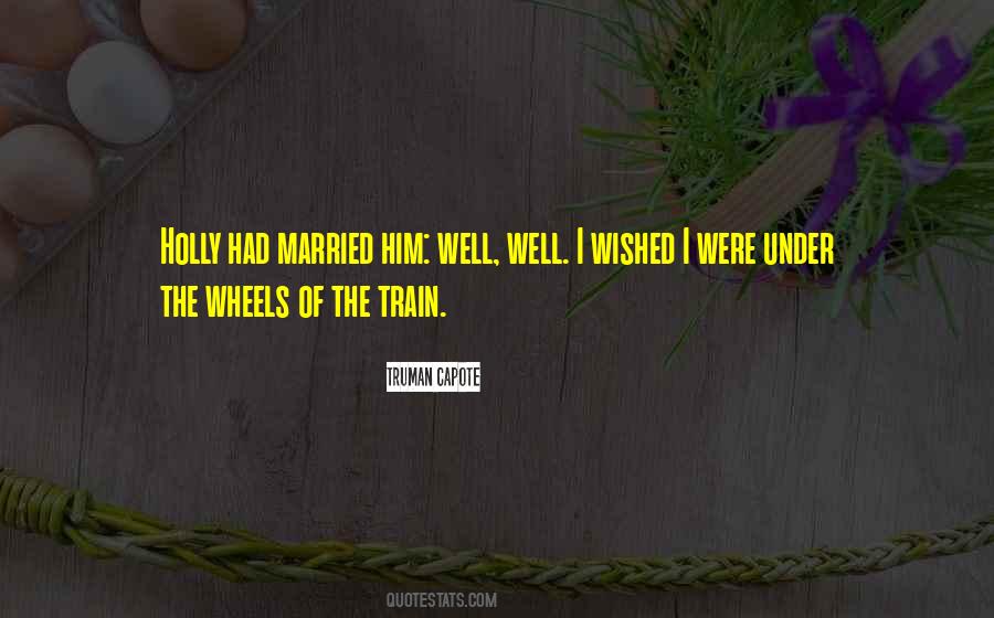 Marites Revilla Quotes #1357667