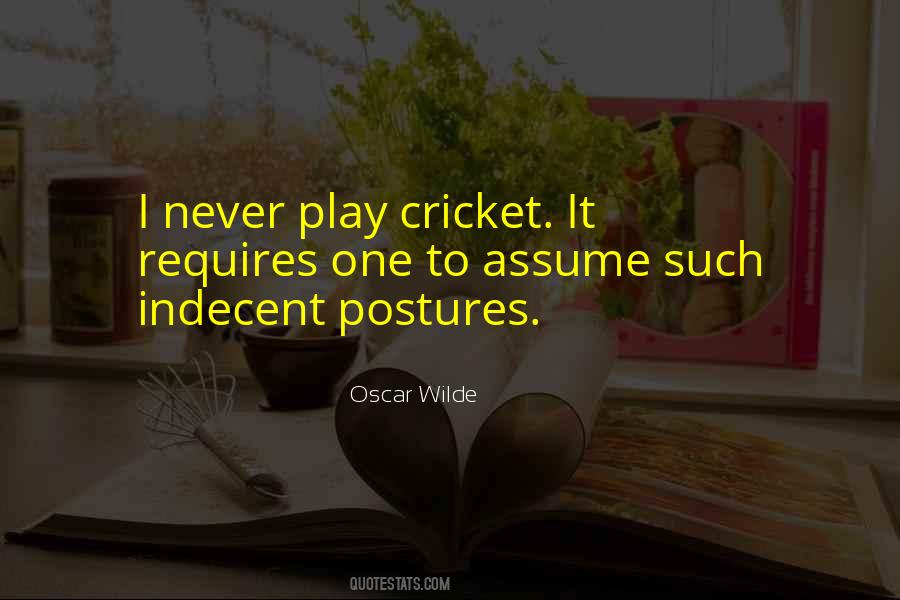 Marites Revilla Quotes #340383