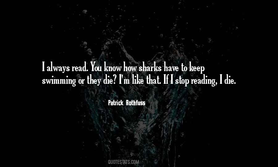 Marites Revilla Quotes #808036