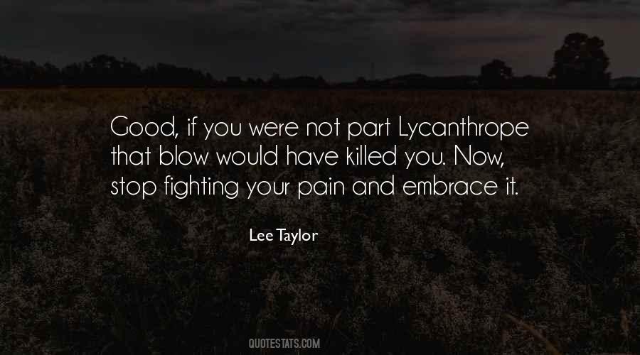 Sampai Jumpa Quotes #111361