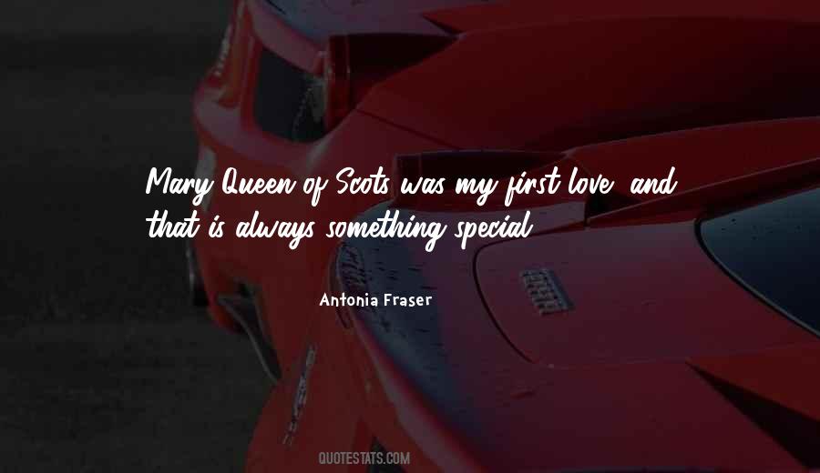Sampai Jumpa Quotes #891525