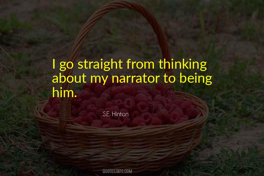 Baobei Coupons Quotes #1188302