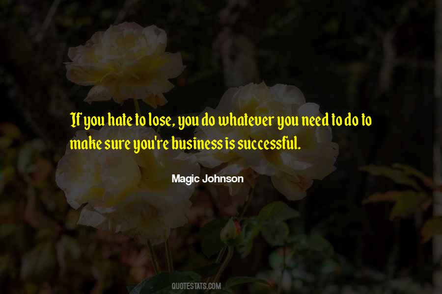 Baobei Coupons Quotes #759256