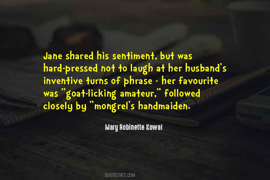 Iptek Quotes #1352289