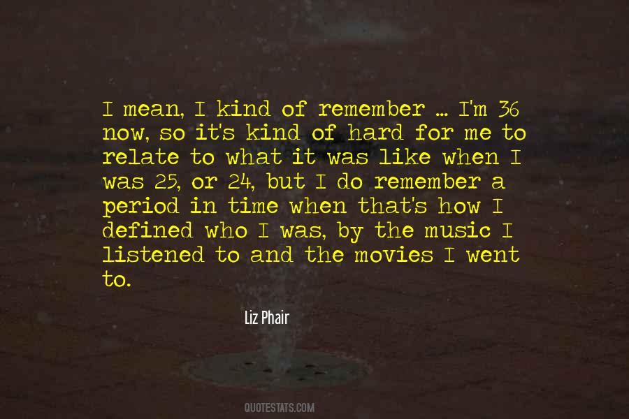Iptek Quotes #770599