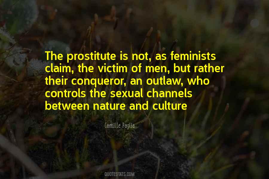 Iptek Quotes #866659