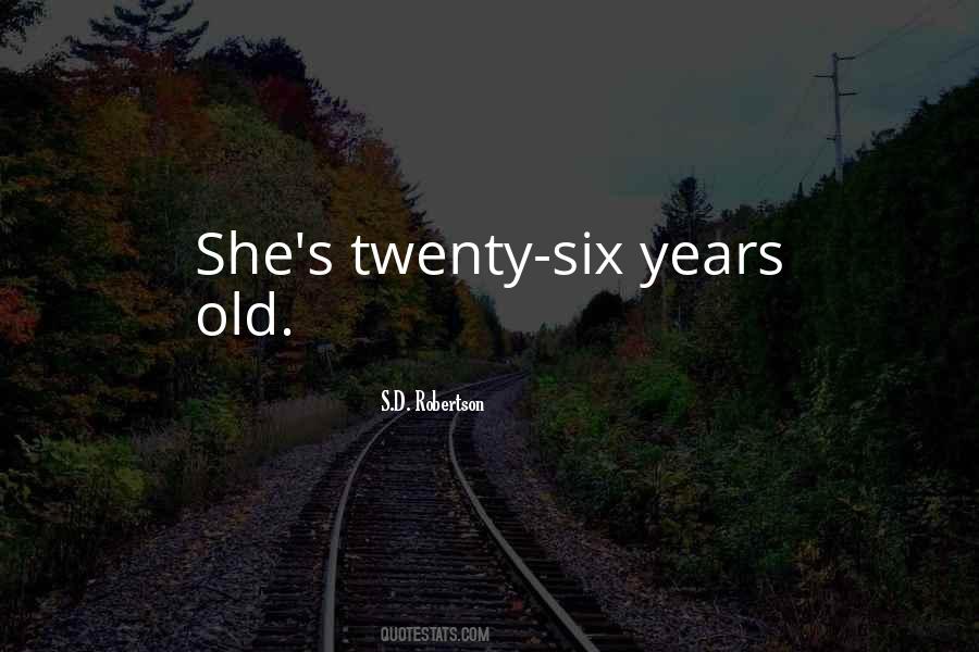 Dichotic Digit Quotes #168880