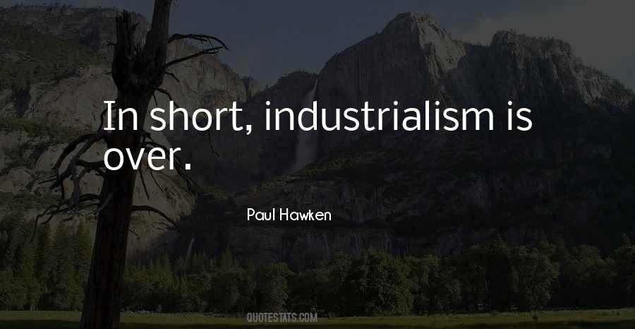 Dichotic Digit Quotes #1792132