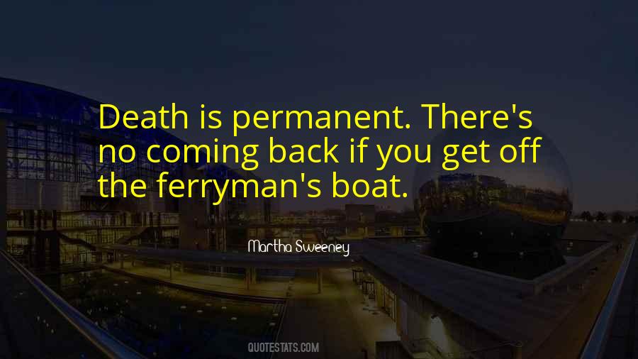 Permitido Estacionar Quotes #979523