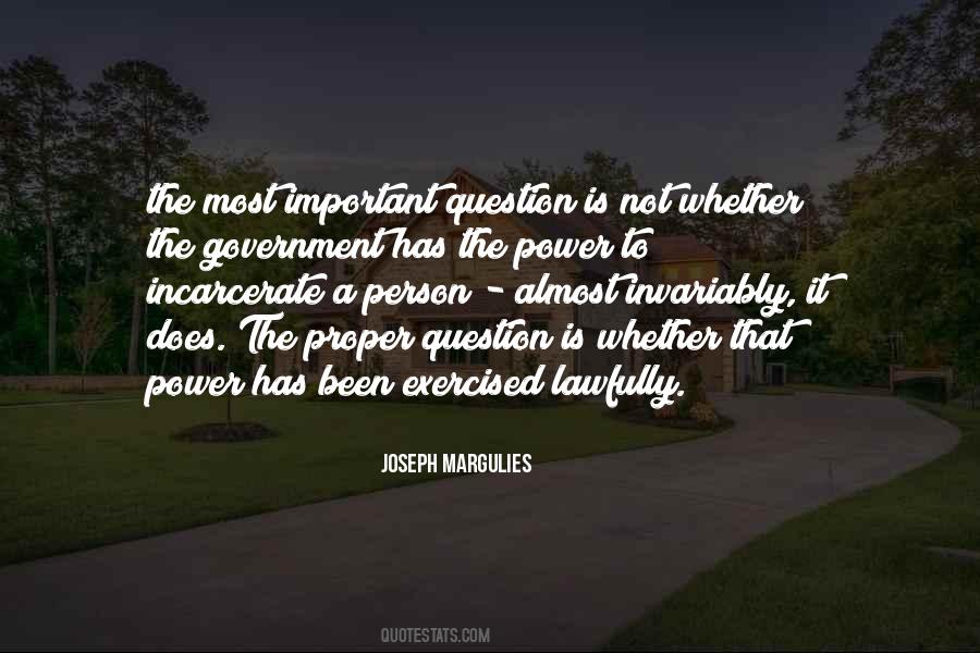 Trotar Ejercicio Quotes #788508