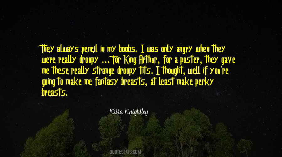 Bilius Green Quotes #1479929