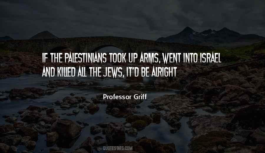 Bilius Green Quotes #1498352