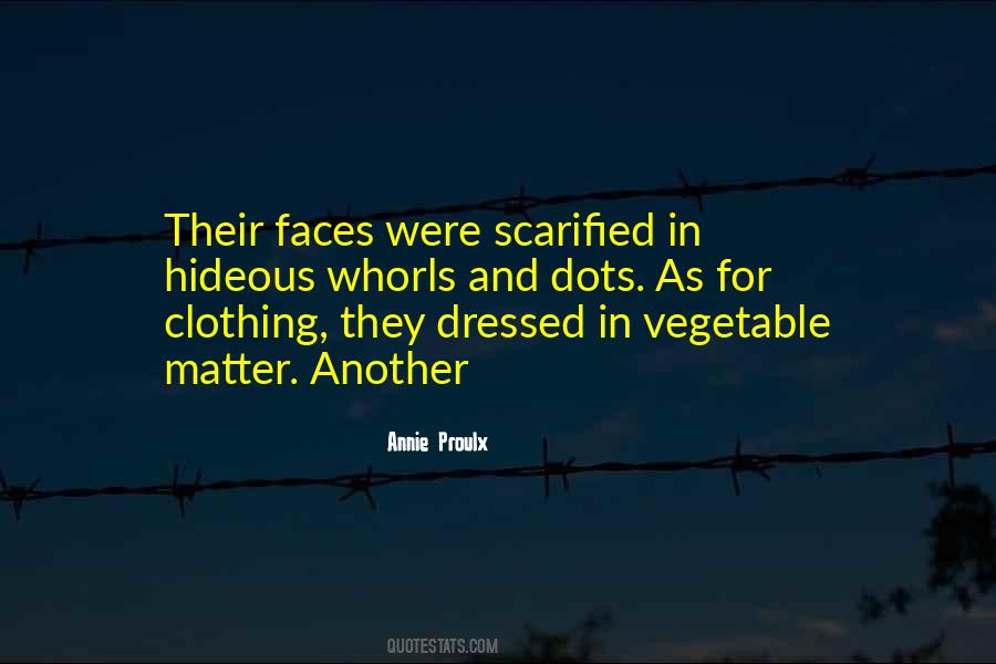 Bilius Green Quotes #1553201