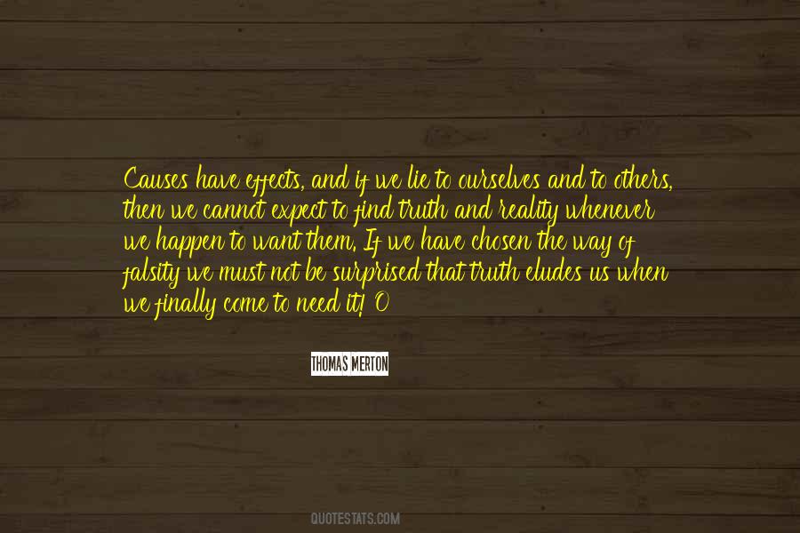 Bilius Green Quotes #1727049