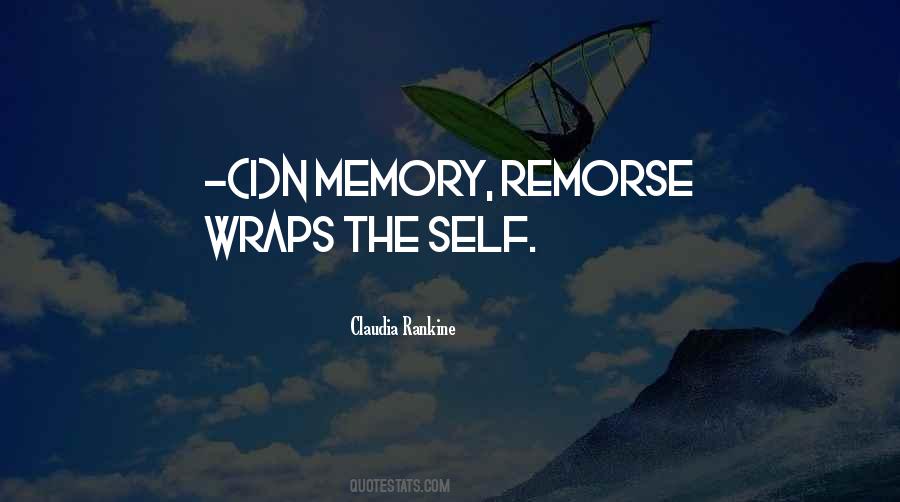 Bilius Green Quotes #257046