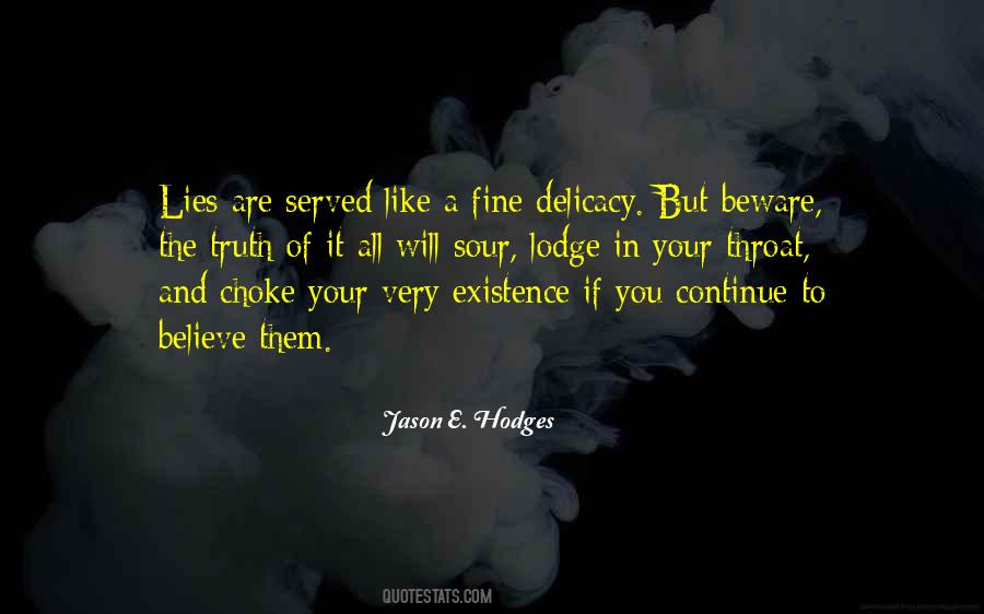 Bilius Green Quotes #264539